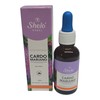 SHELO NABEL CARDO MARIANO MILK THISTLE DROPS LIQUID EXTRACT 30ml
