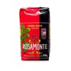 Yerba Mate Rosamonte 1 Kg