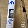 Mopar BOX 12 QTY- Genuine Mopar PXJ Touch Up Paint