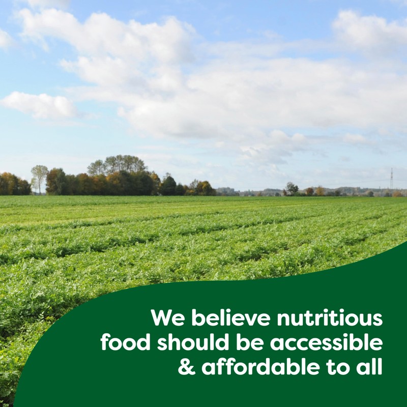 Knorr Sauce Mix Pesto Pasta Sauce For Simple Meals and