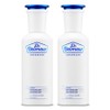 The Face Shop Dr. Belmeur Advanced Cica Emulsion, 150ml, 2 pcs / 더페이스샵 닥터벨머 어드밴스드 시카 에멀전, 150ml, 2개