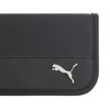 Kutsuwa PM388 Pen Case, Black