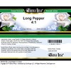 Bianca Rosa Long Pepper 4:1 Cream (2 oz, ZIN: 521128)