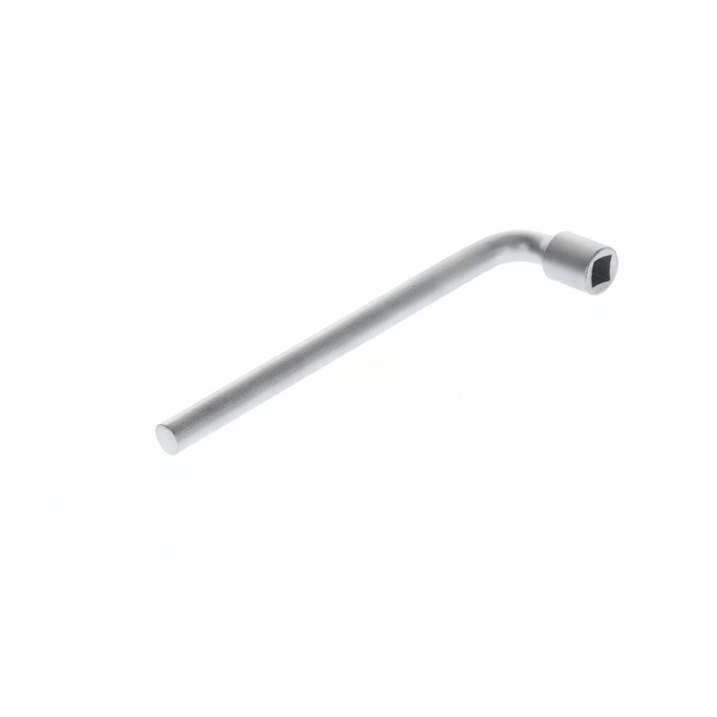 Gedore 6195150 L Type Wrench Insertion Angle 0.5 inch (12