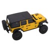 1/24 Remote Control Car for Boys 98ft Wireless Distance Four