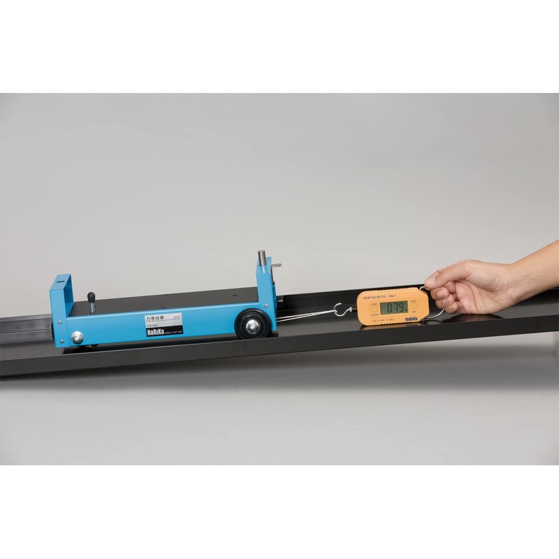 Newton Meter GN-1 Single Item