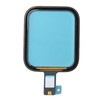 Watch Front Glass Lens Replacement Watch Screen Repair Kit Touch