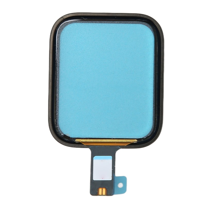 Watch Front Glass Lens Replacement Watch Screen Repair Kit Touch