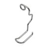 YEQIN 5 Pcs Sewing Machine Finger Guard - Sewing Machine