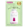 エムズインク ベアーズサプリ ぶどう風味 ６０ｇ