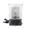 LA TEE DA Madison Ooh La Lamp Aroma Crystal Warmer