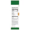 Canterbury Naturals Artisan Soup Mix, Chicken Noodle Soup Mix, Non-GMO,