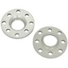 H&R 202345714 Wheel Spacers