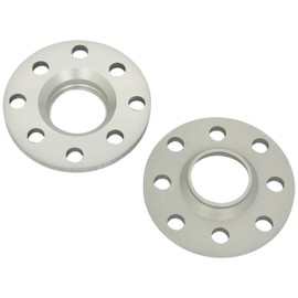H&R 202345714 Wheel Spacers