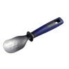 Tasty Everyday Ice Cream Scoop, Ice Cream Portioner, Stainless Steel