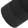 6pcs Sponge Soft Arrowhead Outdoor Bow for CS Archery Game