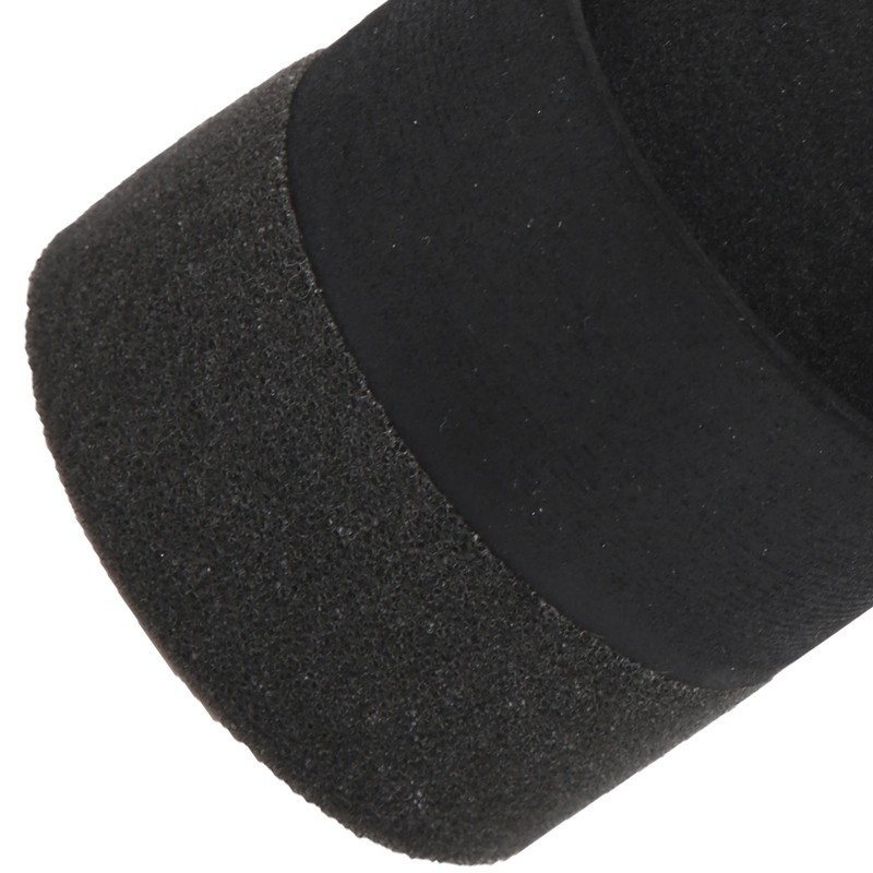 6pcs Sponge Soft Arrowhead Outdoor Bow for CS Archery Game