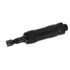 1/4 Inch Air Grinder Rotary Switch M6 Chuck 24000RPM Pneumatic