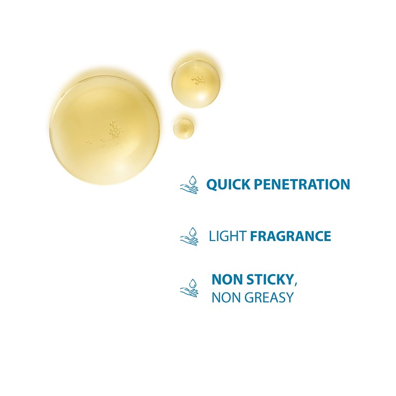 Ducray - Creastim Reactiv Strengthening Lotion - Occasional loss of