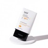 Belif UV Protector Multi Sun Screen 50ml / 빌리프 UV프로텍터 멀티 선 스크린 50ml