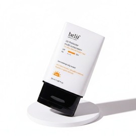 Belif UV Protector Multi Sun Screen 50ml / 빌리프 UV프로텍터 멀티 선 스크린 50ml