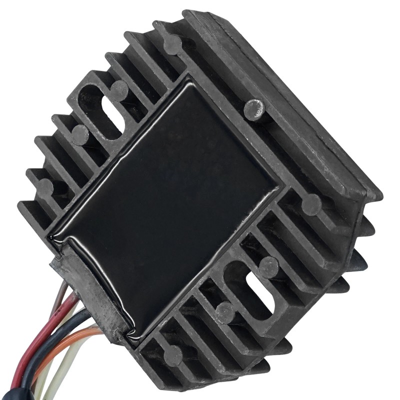 For Yamaha Regulator Rectifier for Yamaha XV750 Virago 750 1981