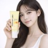 Dr. Jart+ CNP 차앤박 CNP 프로폴리스 모이스처 선 50mL(SPF50/PA++++) Cha&Park