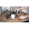 Spray Tan Machine - HVLP Spray Tan Gun with Sleek