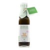 Patricia Quintana Soy & Lime Premium Dressing - Flavorful Artisanal