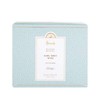Harrods of London England Earl Grey Tea 100 Tea Bags