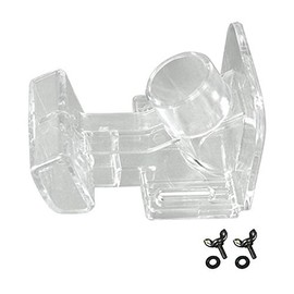 Kyocera 6077671 Old Ryobi Trimmer Set 1.5 inches (38 mm)