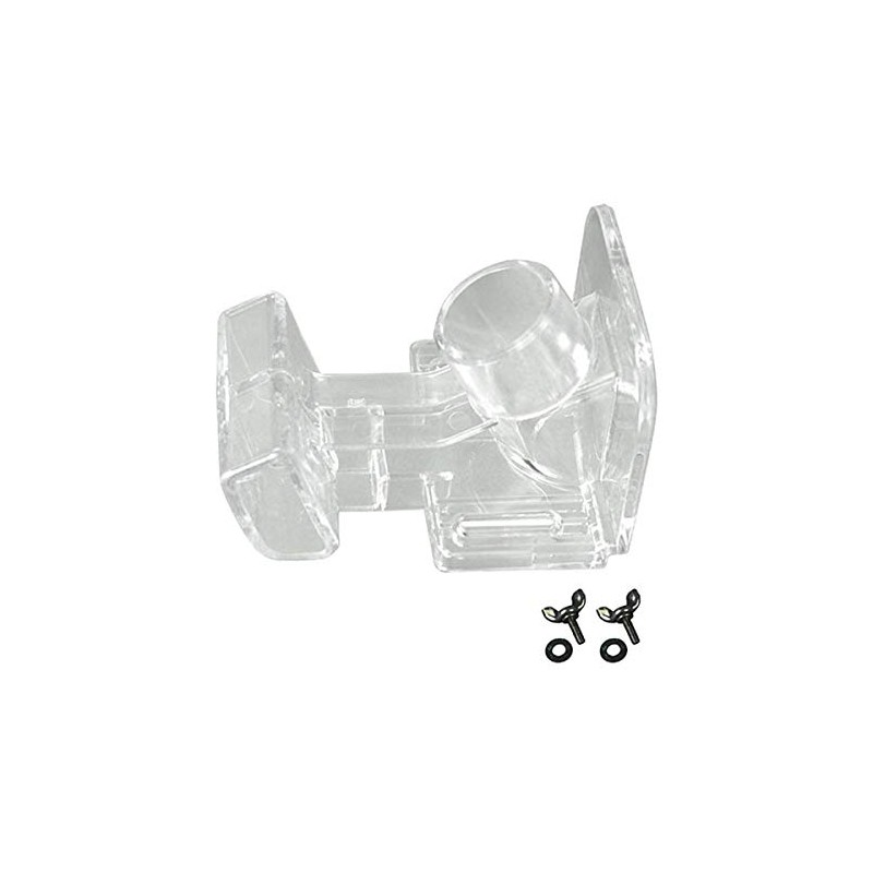 Kyocera 6077671 Old Ryobi Trimmer Set 1.5 inches (38 mm)