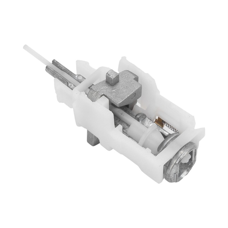 Metal Ignition Switch Actuator 924‑704 Replacement Accessory Fit for Dodge