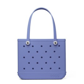 Baby Bogg¬Æ Bag - Solids:_Pretty as a Periwinkle_Baby - M