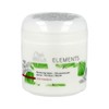 Wella 4973167977101 0.15 g Cream Pack of 1