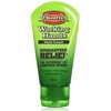 O'Keeffe's Working Hands, 58ml Tube - Hand Cream for Extremely
