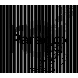 おやすみパラドックス by King Records =music= [['audioCD']]