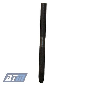 Push Rod For VW Beetle Kaefer Kever T1 113127307