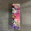 URBAN DECAY HIGH IMPACT VICE LIPSTICK (NIB/Full Size) HORCHATA