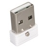 Mouse Jiggler Keep Screen Active Plug and Play USB Power