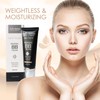 Bellaterra Cosmetics BB Cream – Tinted Moisturizer & Mineral Foundation