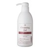 [uxobusutairu (Wove – Styl] Makeup Cleansing Gel 500g