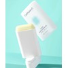 Cell Fusion C Stick Sunscreen 19g 2pack