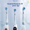 Oral-B iO Series Ultimate Clean Electric Toothbrush Replacement Brush Heads