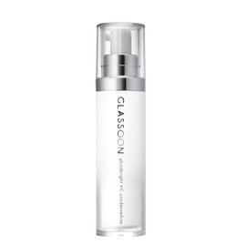 Grasoon Gluta-Lite VC Condensing Drop Serum Vitamin C Glutathione