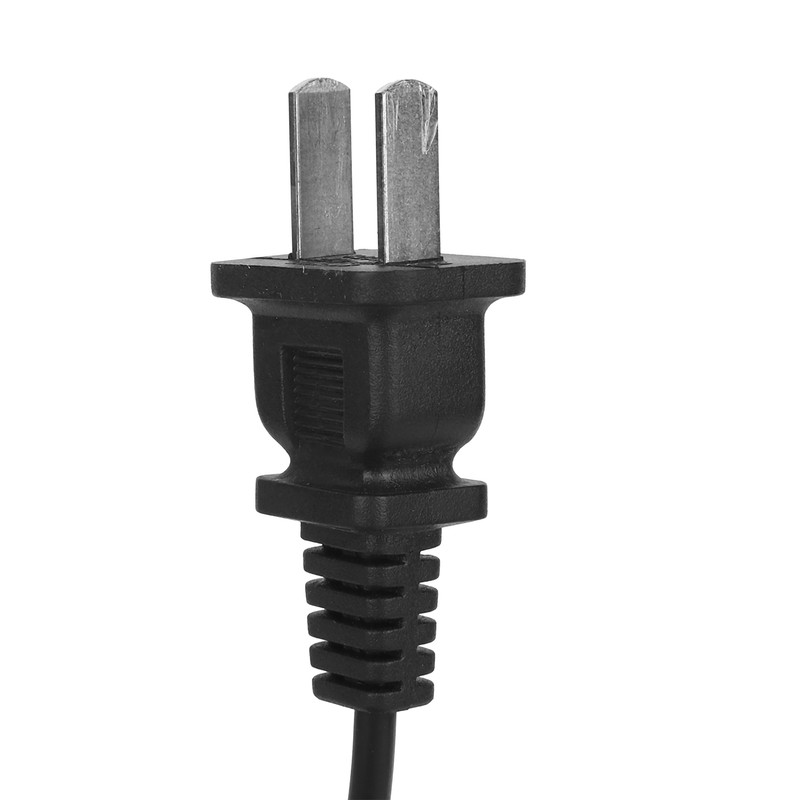 LED Work Lamp with Magnetic Base Adjustable Gooseneck for Sewing