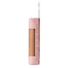 1000 Hour Instant Brows Mascara Brown/Blonde