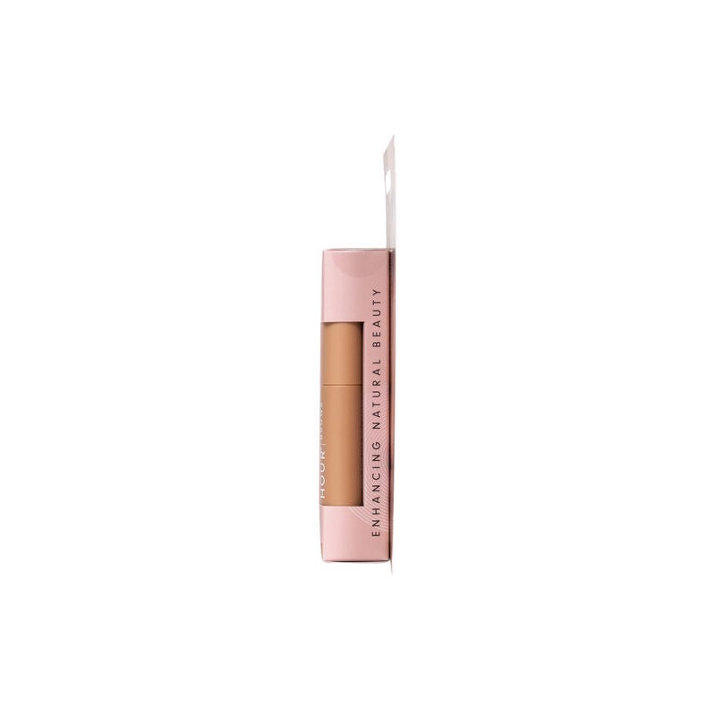 1000 Hour Instant Brows Mascara Brown/Blonde