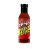 Slaps Kansas City GODFATHER Sauce, 16oz (Pack of 2)