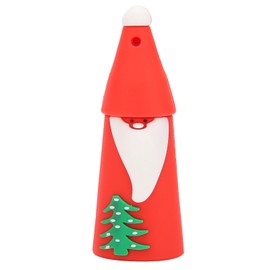 U Disk Cartoon USB2.0 Port for Music Photos Movies Designs Manuals Publicity Data Storage32G